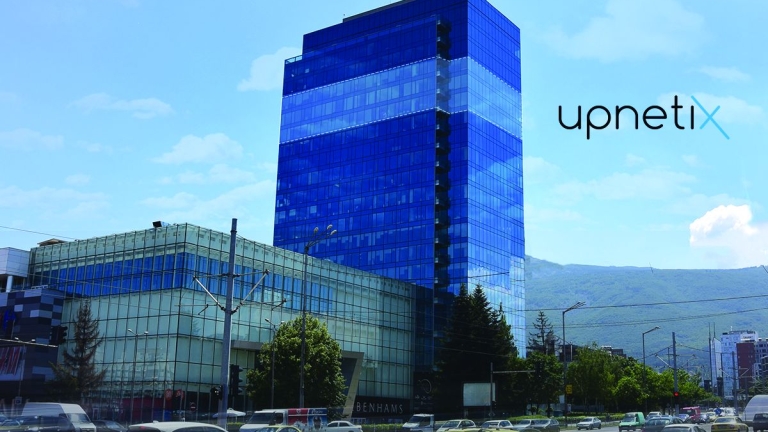 Българската IT компания Imperia Mobile сменя името си и планира офис в Западна Европа