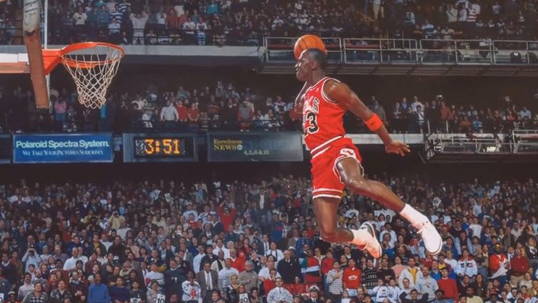 По-различните инфлуенсъри