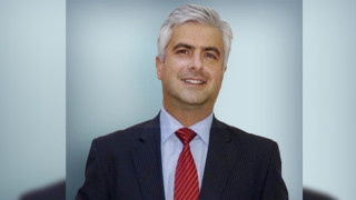 Д р Николай Пенев е кандидатът за кмет на Община Пещера