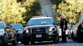 Най-малко 9-ма убити при стрелба в търговски център в Тексас