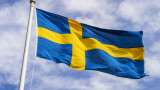  Швеция дава на Украйна още 28 милиона евро военна помощ 