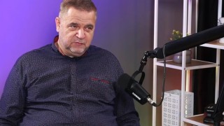 Идеята за 20 април като дата на която е избухнало