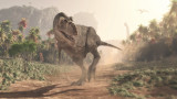  Динозаврите, половият диморфизъм и най-голямата мистерия към праисторическите животни 
