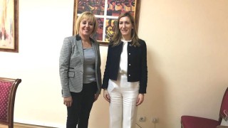 Организират разяснителни кампании сред ученици от цялата страна как да