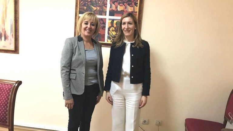 Изображение 319621