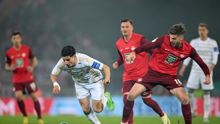 Изображение 659621