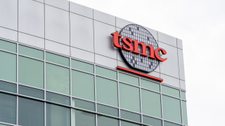 САЩ спря разрешението на Taiwan Semiconductor Manufacturing Company TSMC да