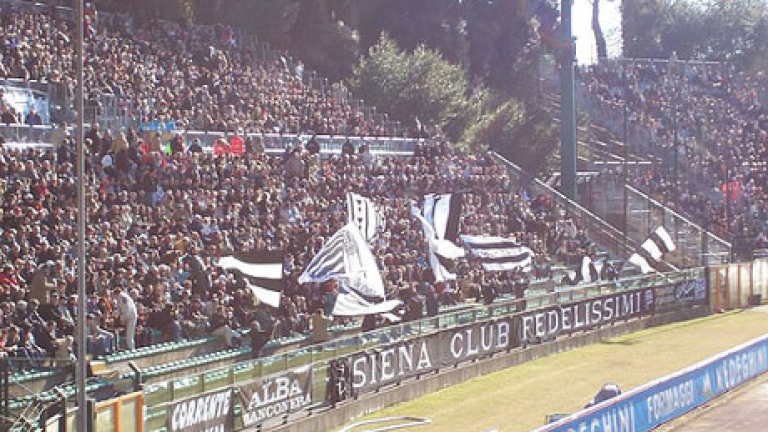 Изображение 69621