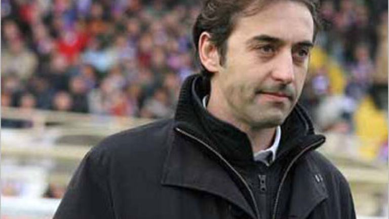 Изображение 9621