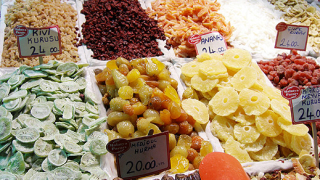 5 "здравословни" храни, които ни убиват