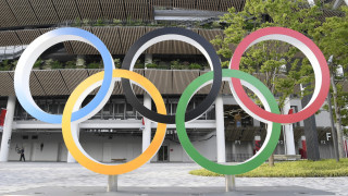 САЩ обмисля да обяви бойкот на Зимната олимпиада в Пекин