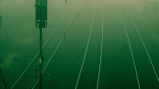 16:00-21:30