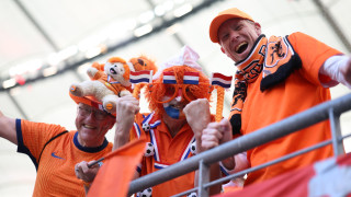 Полша 16 юни 16 00 Нидерландия Състав 1 Войчех Шчесни 1