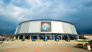 С две български победи стартира третият ден от 57 ото издание