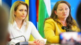 ГЕРБ започват преговорите за правителство още днес