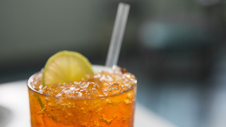 Когато говорим за класически коктейли всъщност не е трудно да