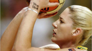 Русия и Австралия ще спорят за световната баскетболна титла