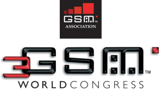 М-Тел представи две WiMAX услуги на 3-тия GSM конгрес в Барселона