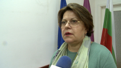 И Татяна Дончева събира център ляво, но за изборите 2023 г.