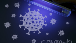 166 нови заразени с коронавирус от 790 теста