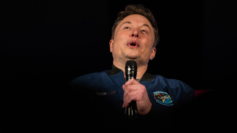 Изображение 699921