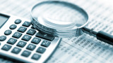 Инфлацията през юли се ускорява до 5,3% на годишна база