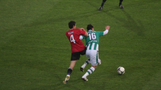 Абушев се разбра с Марек