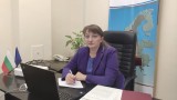 Около 160 000 младежи нито учат, нито работят, отчита Сачева