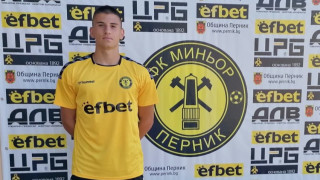 ЦСКА преотстъпи 10 от младите си футболисти на 3 отбора