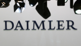 Daimler съкращава 10 хил. работни места