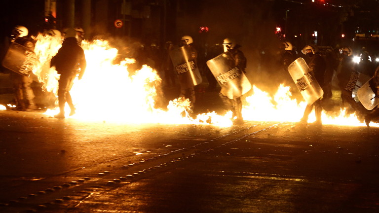 Изображение 390122