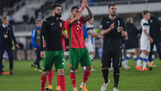 Най лесно е да се критикува Да се дават безразборни често