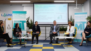 Е-трудови книжки, досиета и болнични искат търговските вериги