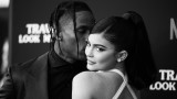 Кайли Дженър, Instagram, достигането на 300 милиона последователи и рекордът на звездата