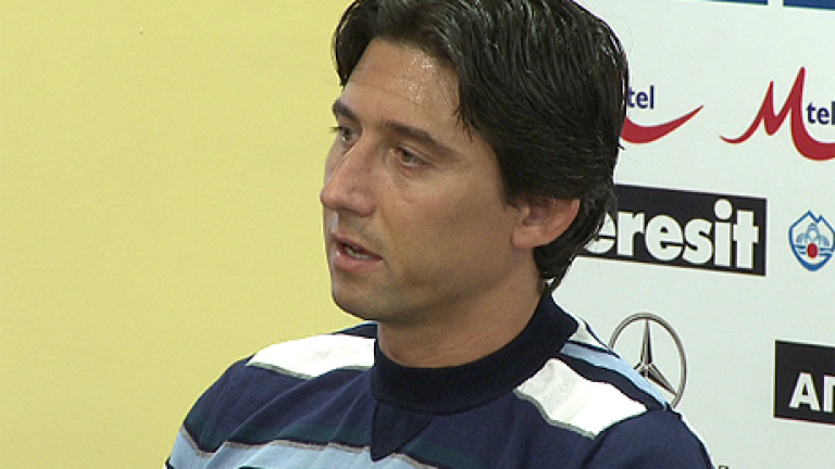 Изображение 70122