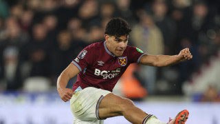 Изображение 760122