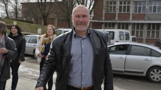 За проф. Овчаров решението на Светия синод е единственото възможно