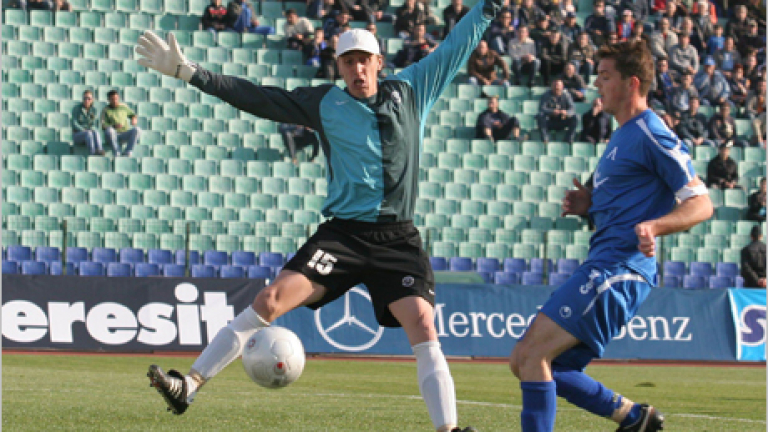 Изображение 30222