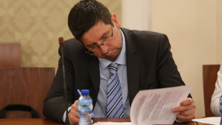 Влизаме в новата година с ново правителство сериозни инфлационни процеси