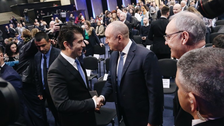 Изображение 570222