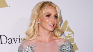 Шокирана и възмутена Бритни Спиърс настоява за извинение и уважение