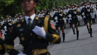 Руският президент Владимир Путин и севернокорейският лидер Ким Чен ун ще