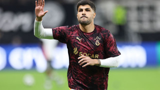 Изображение 740222