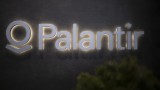 Френската служба за вътрешно разузнаване прекратява договора си Palantir