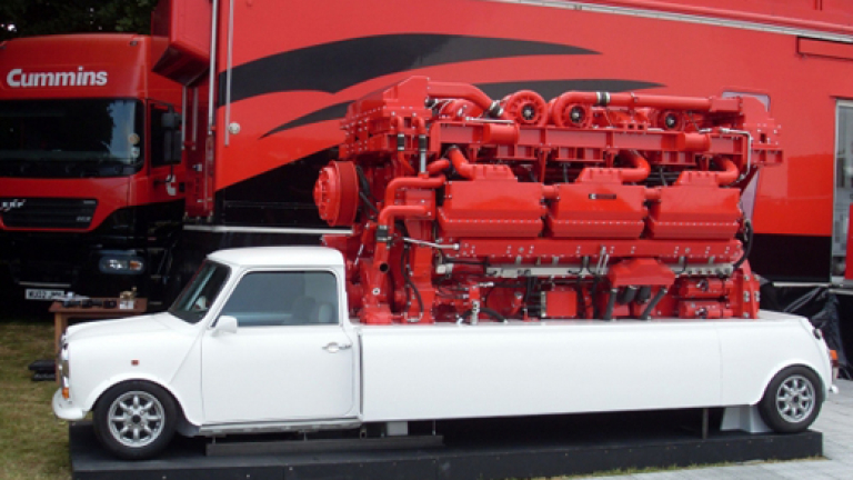 Изображение 100322