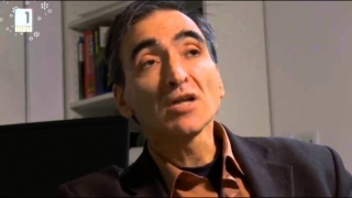 Учени с международен авторитет оспориха в съда разпределянето на европейските