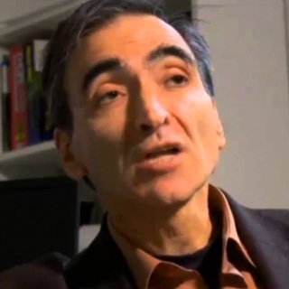 Доц. Иван Бъчваров