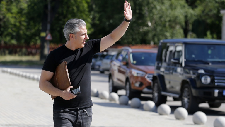 Изображение 490322