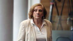 ДПС Ново начало скочи срещу намаляването на изборните скеции извън ЕС