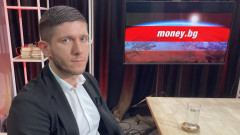 "Ядрената енергетика не изостава от IT": Заплатите на специалисти с опит стигат 5-10 хиляди евро